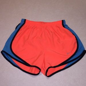 Women’s Nike Shorts